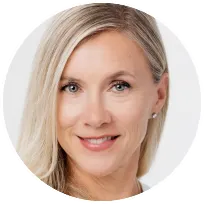 Heather Bach, MA, CCC, Licensed Professional Clinical Counsellor and Psychotherapist in Vancouver, North Vancouver, V7M 1M9, Canada