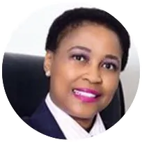 Seleme Melato, Phd, Psychologist (Clinical) in Sandton, 2091, South Africa