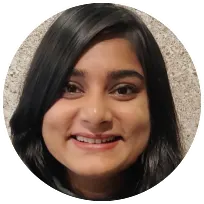 Kasturi Tahlani, M.Phil., Licensed Clinical Psychologist in Kolkata, Behala, 700034, India