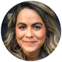 Leandra Soop, ACSW #87480, Registered Social Worker in South Pasadena, 91030, United States