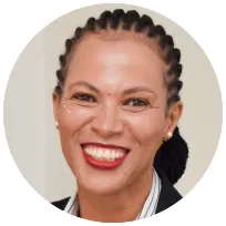 Lindelwa Mokgoro, Hons Psychology, Specialist Wellness Counselor and & Prayer Minister in Roodepoort, Randpark Ridge, 2169, South Africa