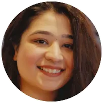 Varsha Narwani, MFT, Relationship Therapist in Kolkata, 700001, India