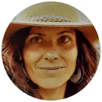 Chandrani Rodriguez, , Licensed Associate Professional Counsellor and Transpersonal holistic therapy in Tallinn, 13521, Estonia