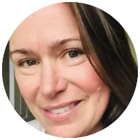 Wendy Russell, MC, Registered Psychotherapist in Newmarket, L3Y 1P6, Canada