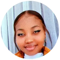 Lebo Chepape, , Specialist Wellness Counselor in Sandton, Fourways, 2068, South Africa