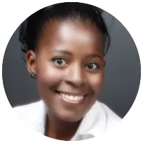 Linda Seretlo-Rangata, PhD, Licensed Clinical Psychologist in Alberton, Brackenhurst, 1448, South Africa