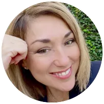 Mona Jones, CHt., Allied Professional and Certified Hypnotherapist in Irvine, Newport Beach, 92612, United States