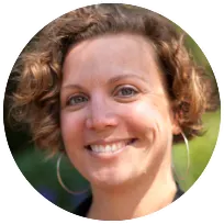 Anna Howland, M.A., LMFT, Licensed Marriage and Family Therapist and Private Practice Psychotherapy in Berkeley, San Francisco, 94705, United States