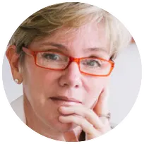 Shelagh MacFarlane, BSC, MSC, Psychologist (Counselling) and Mindfulness Coach in Kuala Lumpur, 68000, Malaysia