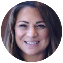 Rachael Lastoff, LMHC, LPC, LPCC, Psychotherapist and Counselor in Asheville, Downtown, 28801, United States