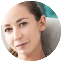 Katarzyna Maruszewska, , CBT Psychotherapist and Supervision CBT in Berlin, 12439, Germany