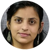 Muthulakshmi Balasubramanian, M.sc, PGDCFT, Psychologist (Counselling) and Couples and Family Therapist in Chennai, Sholinganallur, 600119, India