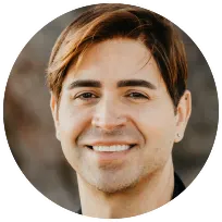 Nathan Brandon, Psy.D., Licensed Psychologist in San Francisco, 94115, United States