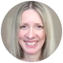 Sarah Marzillier, , Psychologist (Clinical) in York, undefined, United Kingdom