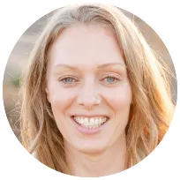 Katherine Pica, LCSW, Licensed Clinical Social Worker in San Diego, Sorrento Vally, 92064, United States