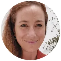 Marianna Legaki, Msc, Family Therapist and Child & adolescent Psychology in Madrid, Majadahonda, 28220, Spain