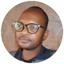 Olatunde Oladunjoye, MSc, Psychologist and MSc in Ibadan, Alakia, 200132, Nigeria