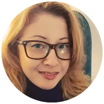 Monica Elena Enescu, Psychotherapist, Psychotherapist and Licensed Clinical Psychologist in Bucharest, District 1, 40361, Romania