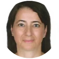 Didem Sagiroglu, BA, Virginia Satir Model Psychotherapist, Family Therapist and Individual and Couples in Istanbul, Esentepe, 34394, Turkey