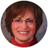 Marie Trottier, M.Ed., Psychologist in Calgary, Southland, T2W 3X6, Canada