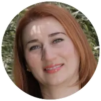 Lia Mitsea, , Licensed Psychologist and EuroPsy Psychologist in Thessaloniki, 54622, Greece