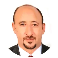 Ashour Hussein, PhD, Licensed Clinical Psychologist and psychotherapist in Doha, 0, Qatar