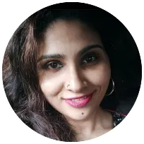 Devi Venashinee Muruges, Licensed Counselor, Licensed Professional Counsellor in Petaling Jaya, 47810, Malaysia