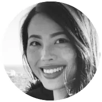 Thy Nguyen, Psychological Counsellor, Counsellor and Psychological Counsellor in Berlin, 10115, Germany