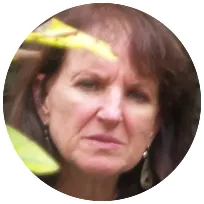 Paula Risi, Psychology Hons, Art Therapy Hons, B.Psych, Registered Counsellor and Community art Counsellor in Johannesburg, Bedford Gardens, 2008, South Africa