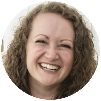 Gill Jackson, BA Hons, CIPD, SMACCPH, Counsellor and Psychotherapist in Leeds, Otley, LS21 2AR, United Kingdom