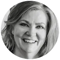 Bonnie Wims, PsyD, Psychologist (Chartered) in New York, 10022, United States