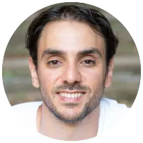 Albert Dica (Spanish Therapy), , Licensed Psychologist and Systemic Therapy in London, SE1 9DG, United Kingdom