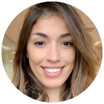 Ruanna Soares, , Licensed Clinical Psychologist and Psychoanalist in Rio De Janeiro, Flamengo, 22230-001, Brazil