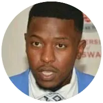 Kesaobaka Raroki, Masters of Education Counseling, Registered Professional Counsellor and Mental Health Consultant in Gaborone, BW000267, Botswana