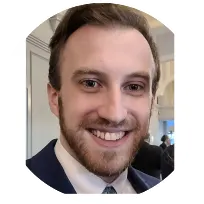 Connor McCann, LCSW, Licensed Clinical Social Worker in New York, 10028, United States