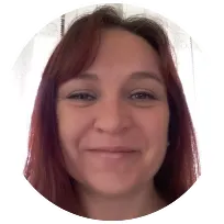 Ronel De Klerck, Bachelors of Applied Social Science, Wellness Counselor in Witpoortjie, Roodepoort, undefined, South Africa