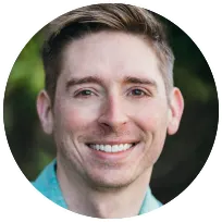 Kristofer Joondeph-Breidbart, MD, Psychiatrist in Boston, Somerville, 2144, United States