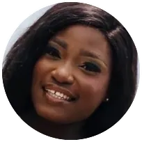 Ooreoreoluwa Dayo-Bamgbose, MBPsS, Registered Psychologist in Ibadan, Bodija/UI, 200103, Nigeria