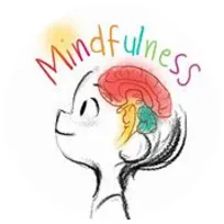 Tarryn Kelmovitz, , Licensed Educational Psychologist in Benoni, Farrarmere, 1501, South Africa