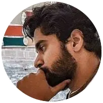 Tarun Vohra, M.phil, M.A, Psychoanalytic Psychotherapist and Psychodynamic Psychotherapist in New Delhi, Vasant Kunj, 110070, India