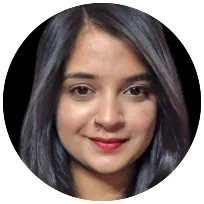 Jasmeen Sood, BA Psychology, MA Psychology, ADCP, Psychologist (Counselling) in Gurgaon, 122001, India