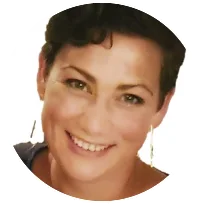 Francoise Kubierske, MA (Psych) (UJ), Psychologist (Counselling) in Benoni, Northmead, 1501, South Africa