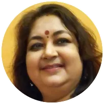 Reshmi Sensarma Basu, MS, PGDPC, Msc, Psychologist in Kolkata, 700084, India