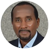 Muhoya Mathenge, MA, Psychologist (Counselling) and Trauma Counselor in Nairobi, undefined, Kenya