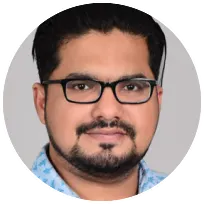 T P Jawad, M Sc (Psych) M. Phil (Clin Psych), Licensed Clinical Psychologist in Kochi, Kakkanad, 682037, India