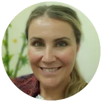 Aleksandra Romana Brzezinska, MBACP  PGDip BSc(Hons), Psychotherapist in Doha, Diplomatic Area, 00000, Qatar