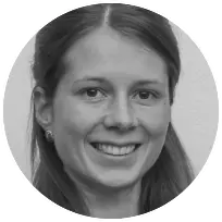 Dorothea Hyneck, , Psychoanalytic Psychotherapist and Clinical Psychologist in Milan, undefined, Italy