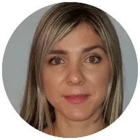 Adelle Volpone, MSW, RSW, Registered Social Worker in Barrie, L4N 9R3, Canada