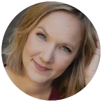 Lezlie Scaliatine, Psy.D., Licensed Psychologist in Santa Rosa, Sonoma County, 95404, United States