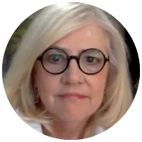 Deborah Farnsworth, PsyD, MFT. FIPA, Psychoanalyst and Marriage and Family Therapist in Newport Beach, undefined, United States